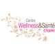 Centre Wellness & Santé d'Apples