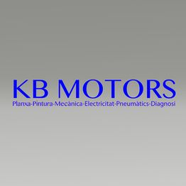 KB MOTORS