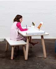 Pure Position Bild 4