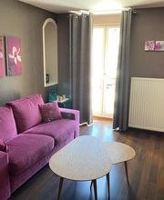 Hôtel Saint Pierre image 11