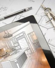 TURTON ARCHITEKTUR Bild 2