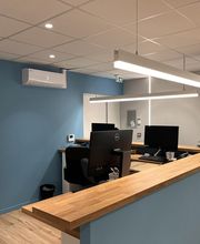 RLC Electricité SARL image 3