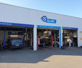 Garage Auto Confiance image 4