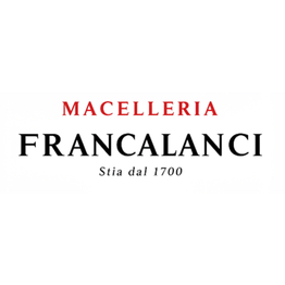 Macelleria  Gastronomia Francalanci Renato logo