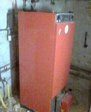 Grattenoix Pcr image 9