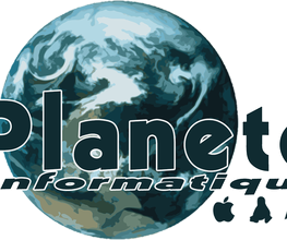 Planete Informatique image 2