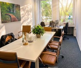 IBB Institut für Berufliche Bildung Bild 7