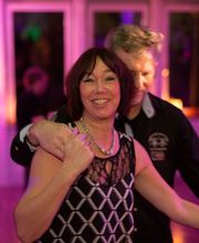 Hamburg Dance Academy Bild 6