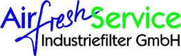 Air Fresh Service Industriefilter GmbH