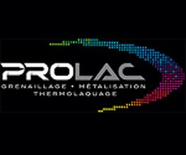 Prolac image 1