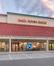 Rack Room Shoes image 4