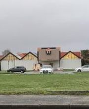 Weldom Salbris image 4