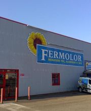SG Fermetures image 20