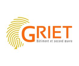 Griet Bâtiment et Second Oeuvre image 1