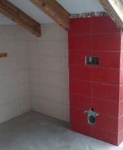 Patric Sprung Fliesenlegermeister Bild 16