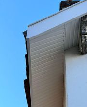 Gouttiere Concept 16 image 2