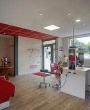 Nadège Coiffure image 5