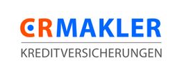 CR Makler GmbH