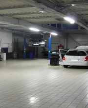 Peugeot Garage Gauthier Agent image 6