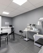 Opticien LOZANNE Optical Center image 1
