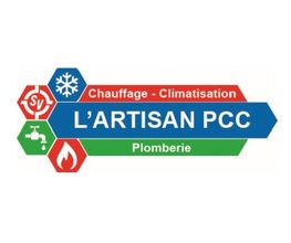 L'Artisan P.C.C image 7