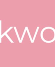 Kwo-trauringe Bild 2