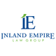 Inland Empire Law Group