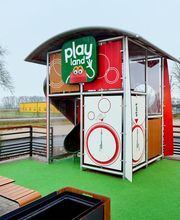 McDonald's Bild 5