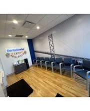 DentalWorks & Orthodontics Allen Park image 2