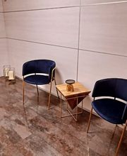 Alba Lorenzana Clínica de Fisioterapia imagen 4