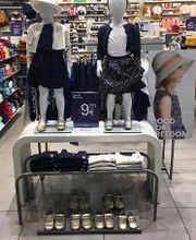 OKAIDI RONCADELLE RONDINELLE CC immagine 11