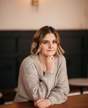 Countrywide Properties Group - Keller Williams Realty East Idaho image 1