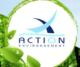 Action Environnement image 2