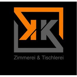Köhnemann Konstruktionen Holzbau Zimmerei Tischlerei GmbH