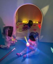 Baby Lives image 10
