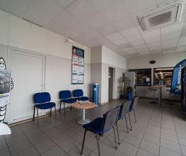 Euromaster Compiègne image 10