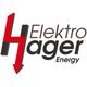Elektro Hager Energy GmbH