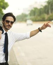 Donato Autocares imagen 10