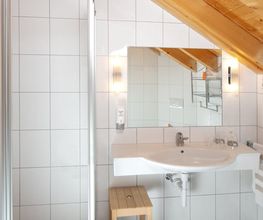 Hotel und Speiserestaurant Alpenblick Bild 12
