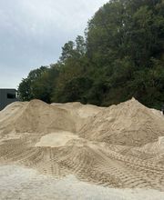 Carrières E.Peysson image 2