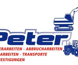 Peter GmbH Bild 1