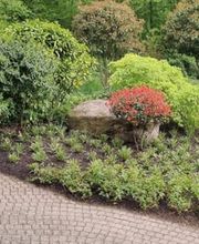 Gardenking GmbH Bild 9