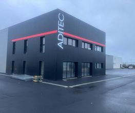 ADITEC Lorient image 4