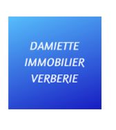 Damiette Immobilier