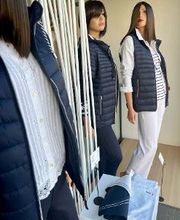 Pilar Prieto imagen 3