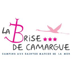 Camping La Brise de Camargue
