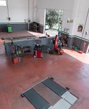 Euromaster Palermo immagine 7