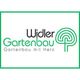 Widler Gartenbau GmbH