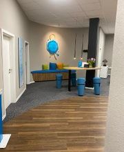Lieblingsmakler GmbH & Co.KG Bild 8