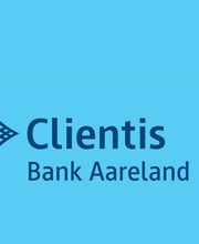 Clientis Bank Aareland AG Bild 1